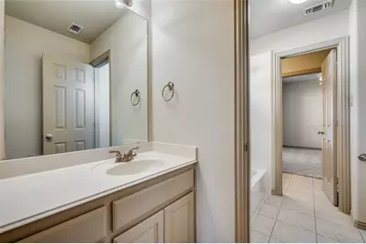 1318 Rio Grande Drive, Allen, TX 75013 - Photo 27