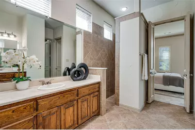 1318 Rio Grande Drive, Allen, TX 75013 - Photo 21