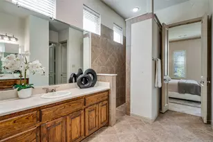 1318 Rio Grande Dr, Allen, TX 75013 - Photo 21