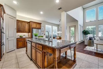 1318 Rio Grande Drive, Allen, TX 75013 - Photo 15