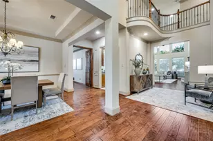 1318 Rio Grande Dr, Allen, TX 75013 - Photo 5