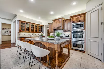 1318 Rio Grande Drive, Allen, TX 75013 - Photo 13