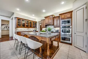 1318 Rio Grande Dr, Allen, TX 75013 - Photo 13