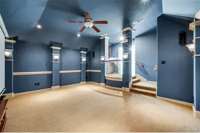 1318 Rio Grande Drive, Allen, TX 75013 - Photo 23