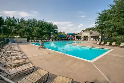 1318 Rio Grande Drive, Allen, TX 75013 - Photo 37