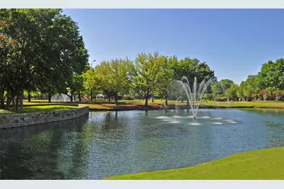 1318 Rio Grande Drive, Allen, TX 75013 - Photo 33