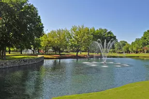 1318 Rio Grande Dr, Allen, TX 75013 - Photo 33