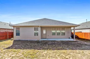 1111 Burlingame Dr, Cleburne, TX 76033 - Photo 21