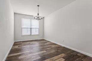 1111 Burlingame Dr, Cleburne, TX 76033 - Photo 9