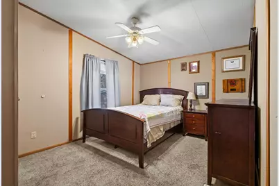 341 Pecan Place Lane, Pottsboro, TX 75076 - Photo 25