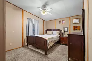 341 Pecan Pl Ln, Pottsboro, TX 75076 - Photo 25