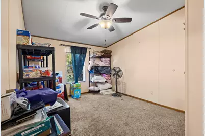 341 Pecan Place Lane, Pottsboro, TX 75076 - Photo 27