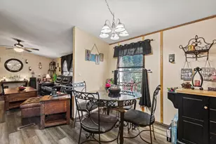 341 Pecan Pl Ln, Pottsboro, TX 75076 - Photo 15