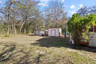 341 Pecan Pl Ln, Pottsboro, TX 75076 - Photo 37