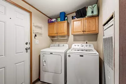 341 Pecan Place Lane, Pottsboro, TX 75076 - Photo 19