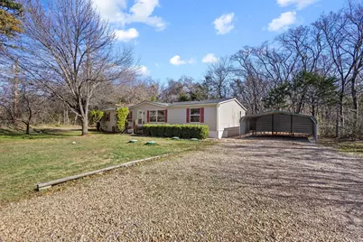 341 Pecan Place Lane, Pottsboro, TX 75076 - Photo 3