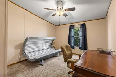 341 Pecan Place Lane, Pottsboro, TX 75076 - Photo 31