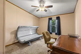 341 Pecan Pl Ln, Pottsboro, TX 75076 - Photo 31