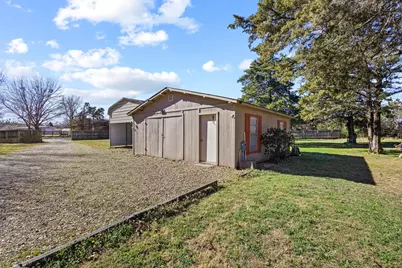 341 Pecan Place Lane, Pottsboro, TX 75076 - Photo 39