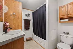 341 Pecan Pl Ln, Pottsboro, TX 75076 - Photo 29