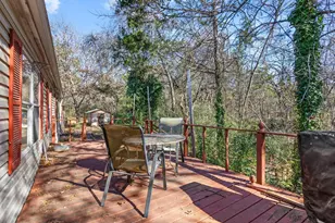 341 Pecan Pl Ln, Pottsboro, TX 75076 - Photo 33