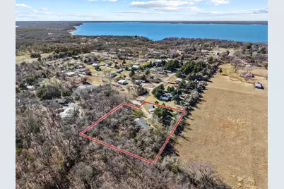 341 Pecan Place Lane, Pottsboro, TX 75076 - Photo 5