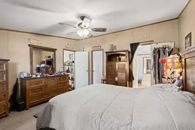 341 Pecan Place Lane, Pottsboro, TX 75076 - Photo 21