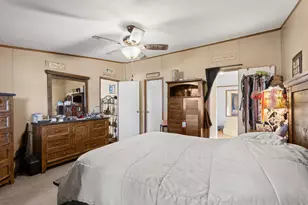 341 Pecan Pl Ln, Pottsboro, TX 75076 - Photo 21