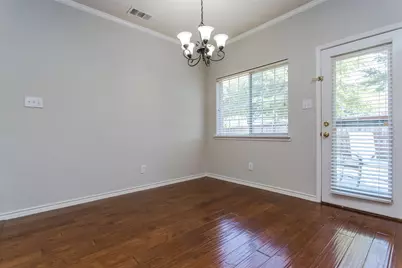 1314 Kingsley Court, Allen, TX 75013 - Photo 5