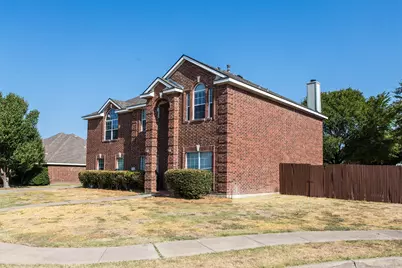 1314 Kingsley Court, Allen, TX 75013 - Photo 3