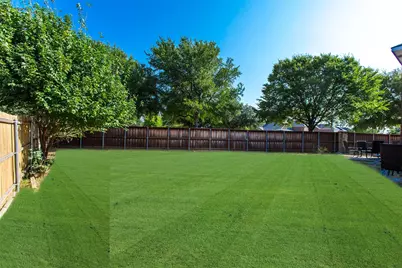 1314 Kingsley Court, Allen, TX 75013 - Photo 35