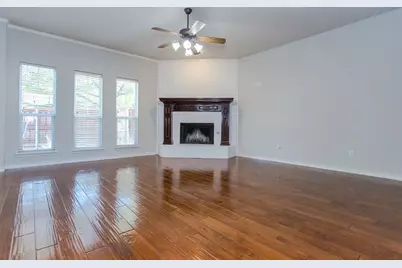 1314 Kingsley Court, Allen, TX 75013 - Photo 17