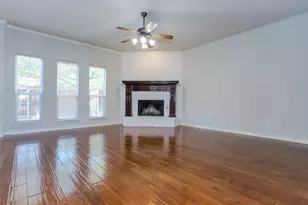 1314 Kingsley Ct, Allen, TX 75013 - Photo 17