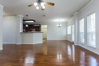 1314 Kingsley Court, Allen, TX 75013 - Photo 7