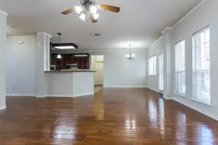 1314 Kingsley Ct, Allen, TX 75013 - Photo 7