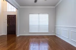 1314 Kingsley Ct, Allen, TX 75013 - Photo 11