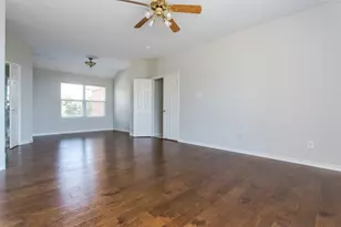 1314 Kingsley Ct, Allen, TX 75013 - Photo 27