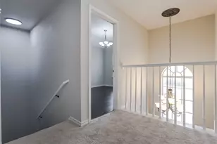 1314 Kingsley Ct, Allen, TX 75013 - Photo 29