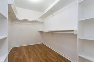 1314 Kingsley Ct, Allen, TX 75013 - Photo 21