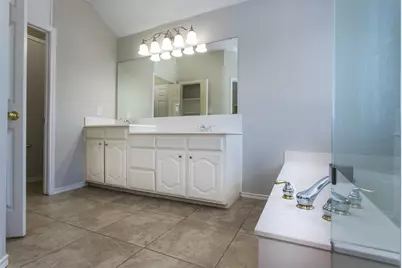 1314 Kingsley Court, Allen, TX 75013 - Photo 25