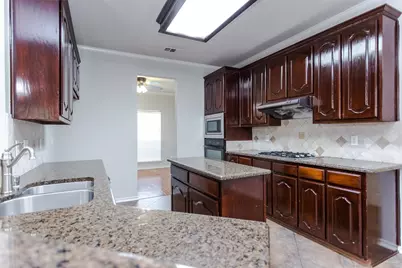 1314 Kingsley Court, Allen, TX 75013 - Photo 9