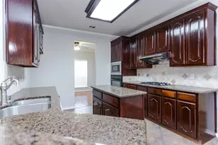 1314 Kingsley Ct, Allen, TX 75013 - Photo 9