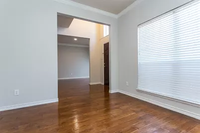 1314 Kingsley Court, Allen, TX 75013 - Photo 13