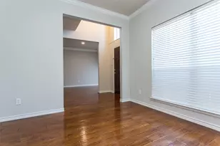 1314 Kingsley Ct, Allen, TX 75013 - Photo 13