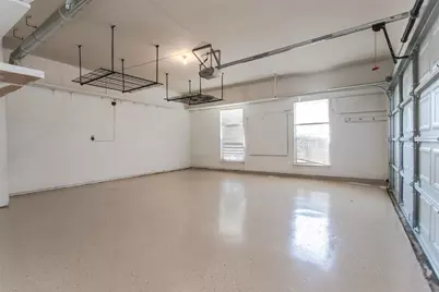 1314 Kingsley Court, Allen, TX 75013 - Photo 31