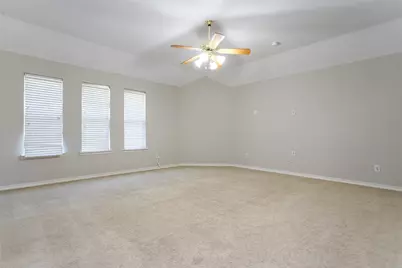 1314 Kingsley Court, Allen, TX 75013 - Photo 19