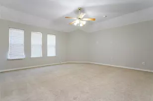 1314 Kingsley Ct, Allen, TX 75013 - Photo 19