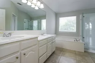 1314 Kingsley Ct, Allen, TX 75013 - Photo 23