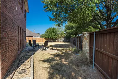 1314 Kingsley Court, Allen, TX 75013 - Photo 33