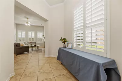 719 Scenic Ranch Circle, Fairview, TX 75069 - Photo 7